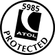atol logo